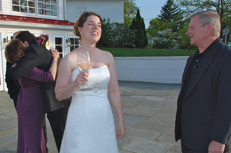 2010/04(April)/Lindsay Andrew Wedding/800x600_2010-04-23-190 Lindsay-Andrew Wedding.jpg